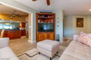 5725 Grande Reserve Way, Naples, FL 34110 - MLS#226012356