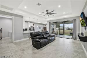 3790 54th Avenue, Naples, FL 34120 - MLS#226012358