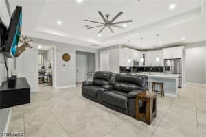 3790 54th Avenue, Naples, FL 34120 - MLS#226012358