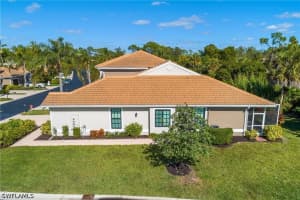 7820 Sandpine Court, Naples, FL 34104 - MLS#226012361