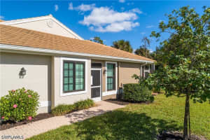 7820 Sandpine Court, Naples, FL 34104 - MLS#226012361