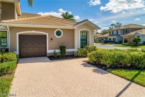 7820 Sandpine Court, Naples, FL 34104 - MLS#226012361