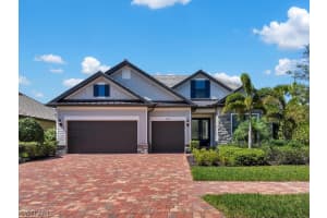 7229 Wiregrass Court, Naples, FL 34114 - MLS#226012362