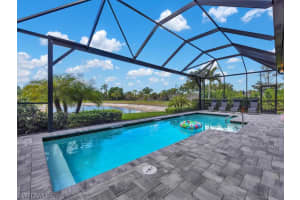 7229 Wiregrass Court, Naples, FL 34114 - MLS#226012362