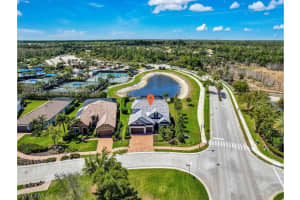 7229 Wiregrass Court, Naples, FL 34114 - MLS#226012362