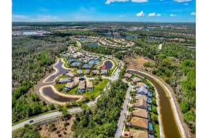 7229 Wiregrass Court, Naples, FL 34114 - MLS#226012362