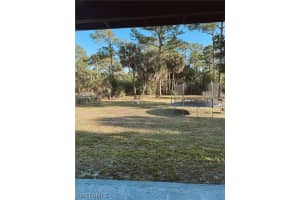 1071 18th Avenue, Naples, FL 34120 - MLS#226012364
