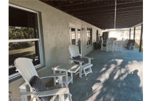 1071 18th Avenue, Naples, FL 34120 - MLS#226012364