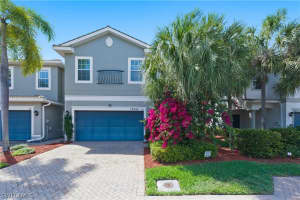 19540 Bowring Park Road, Fort Myers, FL 33967 - MLS#226012365