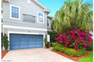 19540 Bowring Park Road, Fort Myers, FL 33967 - MLS#226012365