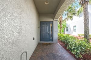 19540 Bowring Park Road, Fort Myers, FL 33967 - MLS#226012365