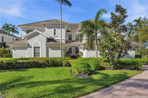 14491 Bellino Terrace, Bonita Springs, FL 34135 - MLS#226012366