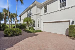 14491 Bellino Terrace, Bonita Springs, FL 34135 - MLS#226012366