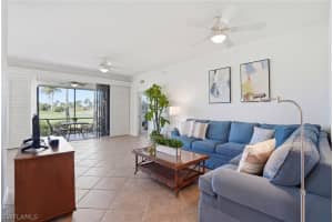 14491 Bellino Terrace, Bonita Springs, FL 34135 - MLS#226012366