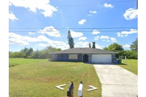 2908 9th Terrace, Cape Coral, FL 33993 - MLS#226012367
