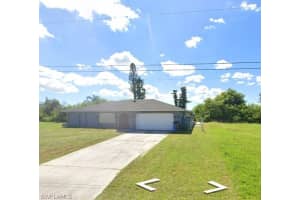2908 9th Terrace, Cape Coral, FL 33993 - MLS#226012367