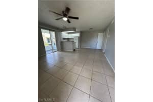 1989 Rookery Bay Drive, Naples, FL 34114 - MLS#226012368