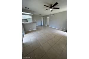1989 Rookery Bay Drive, Naples, FL 34114 - MLS#226012368