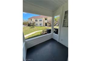 1989 Rookery Bay Drive, Naples, FL 34114 - MLS#226012368