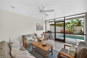 552 11th Avenue, Naples, FL 34102 - MLS#226012369