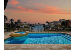 474 Pepperwood Court, Marco Island, FL 34145 - MLS#226012370