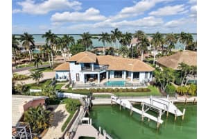 474 Pepperwood Court, Marco Island, FL 34145 - MLS#226012370