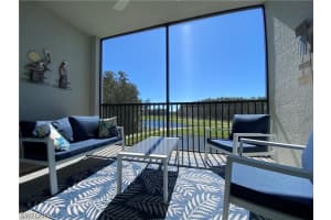 6034 National Blvd 534, Ave Maria