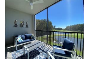 6034 National Boulevard, Ave Maria, FL 34142 - MLS#226012371