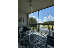 6034 National Boulevard, Ave Maria, FL 34142 - MLS#226012371