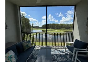 6034 National Boulevard, Ave Maria, FL 34142 - MLS#226012371