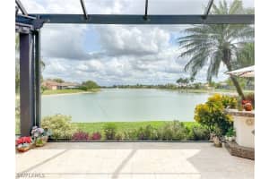 1034 Port Orange Way, Naples