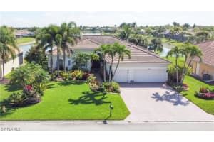 1034 Port Orange Way, Naples, FL 34120 - MLS#226012372