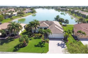 1034 Port Orange Way, Naples, FL 34120 - MLS#226012372