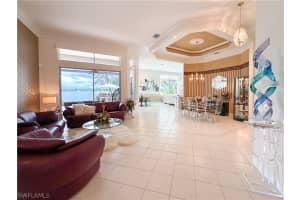 1034 Port Orange Way, Naples, FL 34120 - MLS#226012372