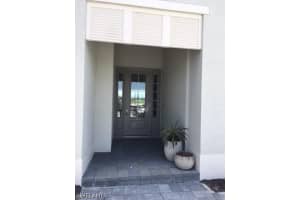 6003 Diamonte Place, Ave Maria, FL 34142 - MLS#226012373