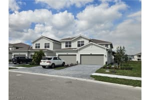 5739 Oakmont Court, Ave Maria, FL 34142 - MLS#226012374