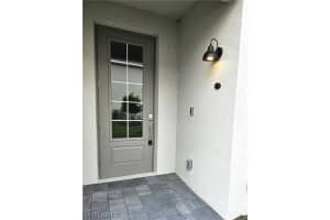 5739 Oakmont Court, Ave Maria, FL 34142 - MLS#226012374