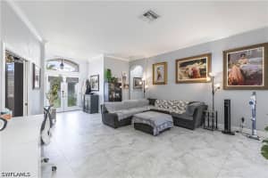 15360 Blackhawk Drive, Fort Myers, FL 33912 - MLS#226012375