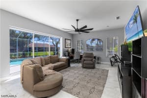 15360 Blackhawk Drive, Fort Myers, FL 33912 - MLS#226012375