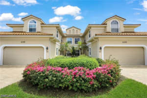 6240 Reserve Circle, Naples, FL 34119 - MLS#226012377