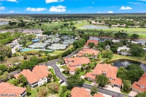 6240 Reserve Circle, Naples, FL 34119 - MLS#226012377