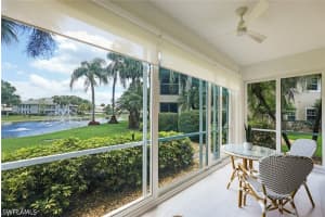 6240 Reserve Circle, Naples, FL 34119 - MLS#226012377