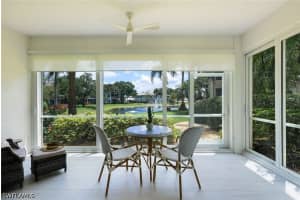 6240 Reserve Circle, Naples, FL 34119 - MLS#226012377