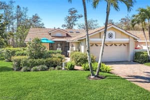 12801 Maiden Cane Ln, Bonita Springs 12801 Maiden Cane Ln, Bonita Springs