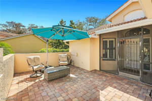 12801 Maiden Cane Lane, Bonita Springs, FL 34135 - MLS#226012378