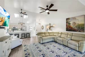 12801 Maiden Cane Lane, Bonita Springs, FL 34135 - MLS#226012378