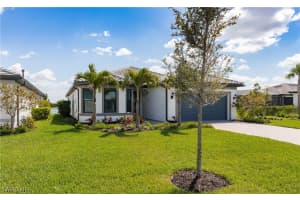 20167 Kingmont Drive, Estero, FL 33928 - MLS#226012379