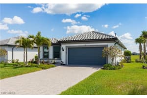 20167 Kingmont Drive, Estero, FL 33928 - MLS#226012379