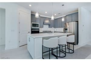 20167 Kingmont Drive, Estero, FL 33928 - MLS#226012379