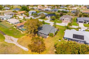 137 Acalypha, Punta Gorda, FL 33955 - MLS#226012380